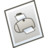 Postscript Icon